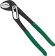 Клещи переставные Forsland 613B250 (64722) -