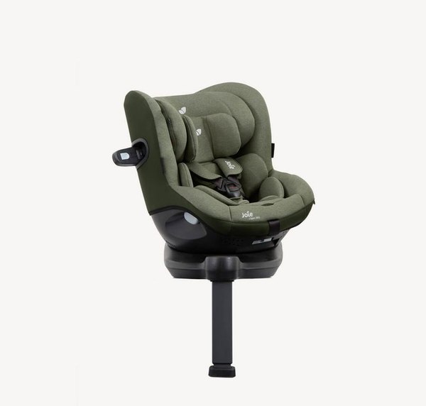 Автокресло Joie I-Spin 360 (Moss)