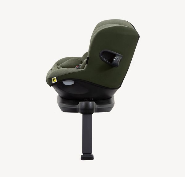 Автокресло Joie I-Spin 360 (Moss)