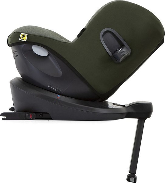 Автокресло Joie I-Spin 360 (Moss)