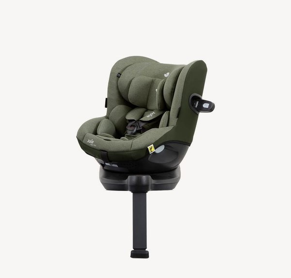 Автокресло Joie I-Spin 360 (Moss)