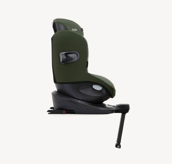 Автокресло Joie I-Spin 360 (Moss)