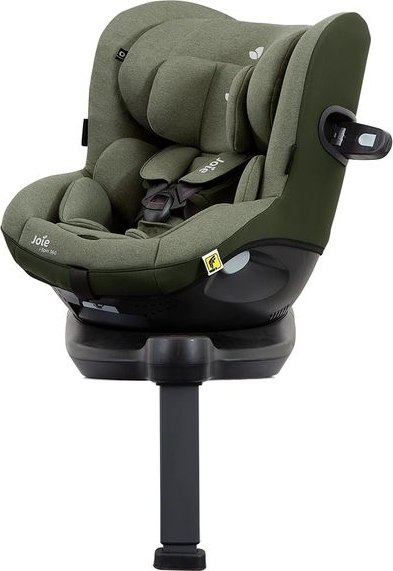 Автокресло Joie I-Spin 360 (Moss)