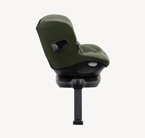 Автокресло Joie I-Spin 360 (Moss)