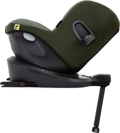 Автокресло Joie I-Spin 360 (Moss)