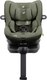 Автокресло Joie I-Spin 360 (Moss) - 