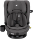 Автокресло Joie i-Bold (Thunder) - 