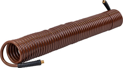 Шланг для компрессора Forstime FT-AHC-48F (64623) - 