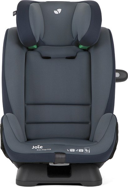 Автокресло Joie Every Stage (Lagoon)