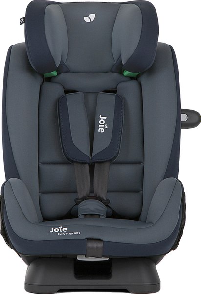 Автокресло Joie Every Stage (Lagoon)