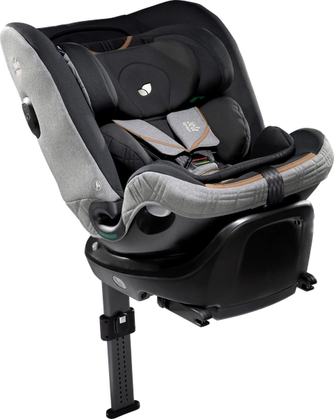 Автокресло Joie i-Spin XL