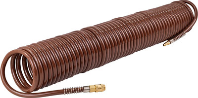 Шланг для компрессора Forstime FT-1410-20M (64615) - 