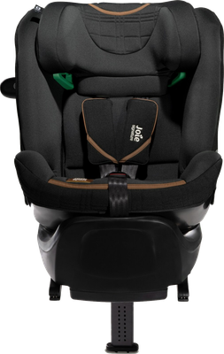 Автокресло Joie i-Spin XL (Eclipse) - 