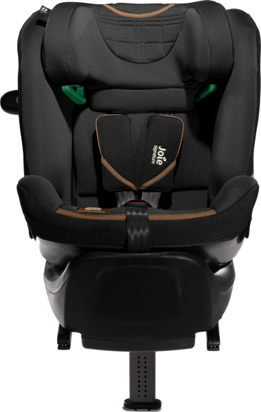 Автокресло Joie i-Spin XL