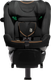 Автокресло Joie i-Spin XL (Eclipse) - 