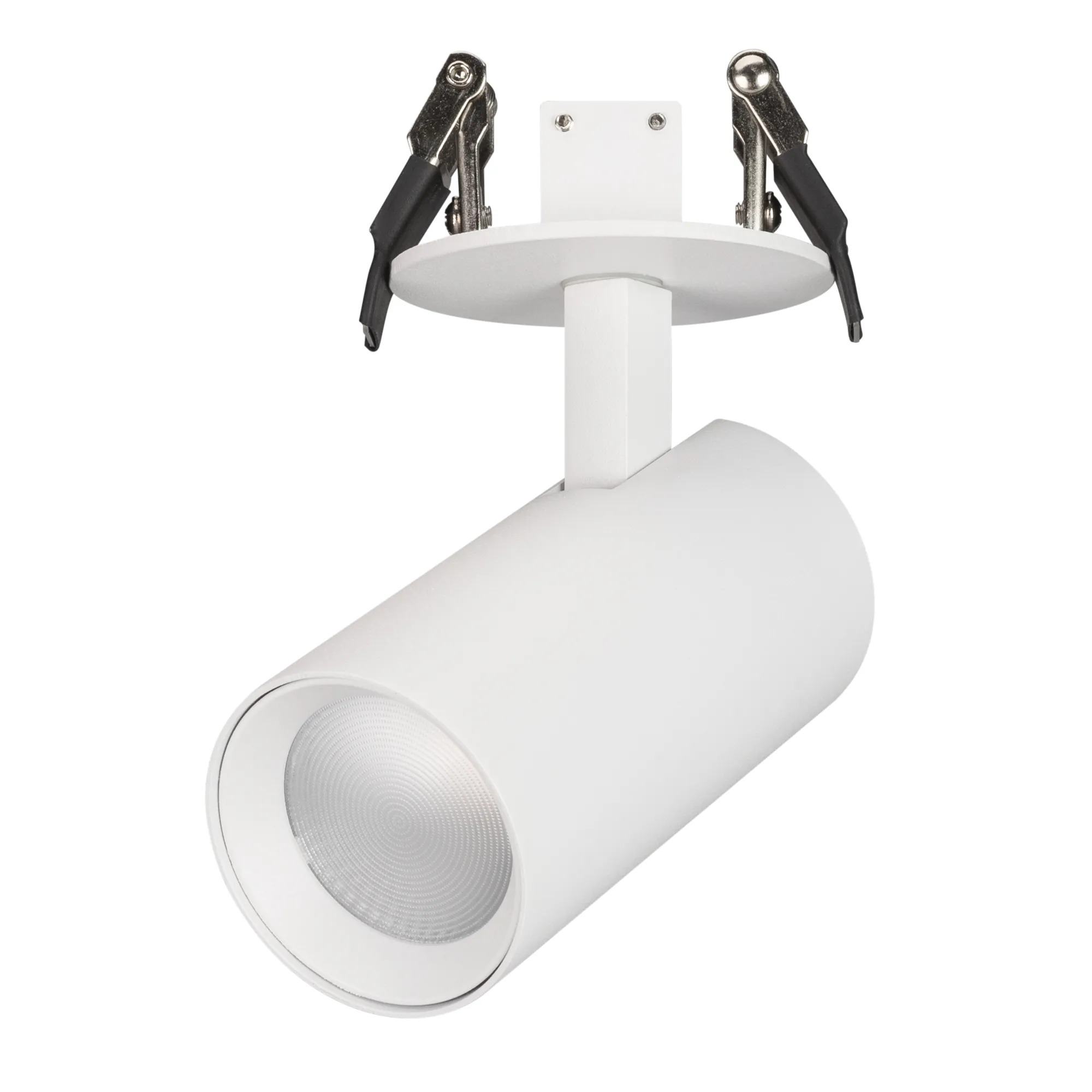 Спот Arlight LGD-LUMOS-R55-9W Day4000 WH 25deg 230V / 034145
