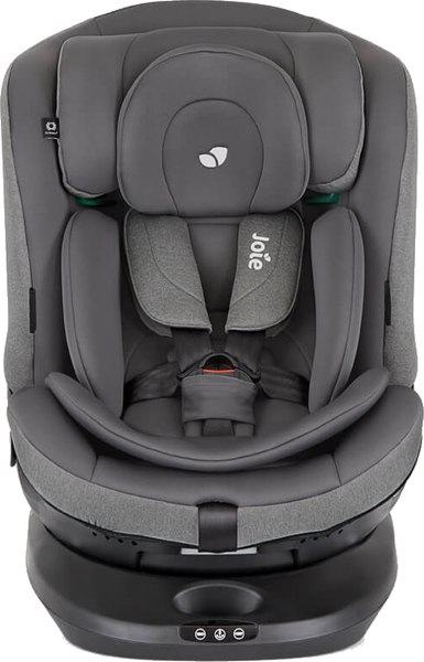 Автокресло Joie i-Spin Multiway