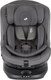 Автокресло Joie i-Spin Multiway (Thunder) - 