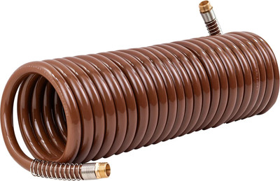 Шланг для компрессора Forstime FT-1812-10M (64616) - 