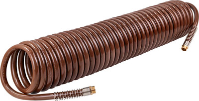 Шланг для компрессора Forstime FT-1812-15M (64617) - 