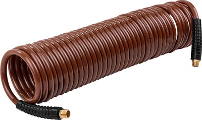 Шланг для компрессора Forstime FT-AHC-48B (64619) - 