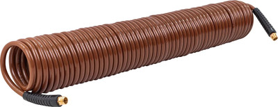 Шланг для компрессора Forstime FT-AHC-48C (64620) - 