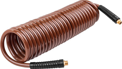 Шланг для компрессора Forstime FT-AHC-48D (64621) - 