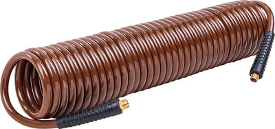 Шланг для компрессора Forstime FT-AHC-48E (64622) - 