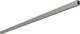 Шинопровод Arlight ART-APRIORI-TRACK-A-1722-1000 TN / 047801 - 