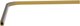Шинопровод Arlight ART-APRIORI-TRACK-ANGLE-A-1722-500х500 GD / 049330 - 