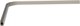Шинопровод Arlight ART-APRIORI-TRACK-ANGLE-A-1722-500х500 TN / 049331 - 