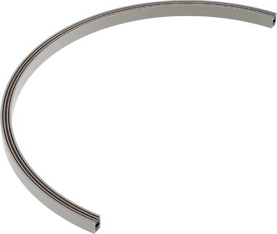 

Шинопровод, ART-APRIORI-TRACK-ARC-A-1722-1000 TN 1/2 / 047839