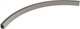 Шинопровод Arlight ART-APRIORI-TRACK-ARC-A-1722-1800 TN 1/4 / 047844 - 