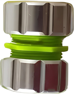 Соединитель для шланга WMC Tools WMC-TG7209018 (49903) - 