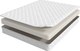 Матрас Askona Trend Mini 90x200 - 