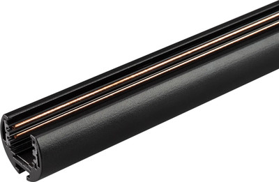 

Шинопровод, MAG-FLEX-TRACK-3226-2000 BK / 035388