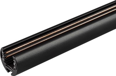 

Шинопровод, MAG-FLEX-TRACK-3226-3000 BK / 035389