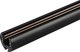 Шинопровод Arlight MAG-FLEX-TRACK-3226-3000 BK / 035389 - 