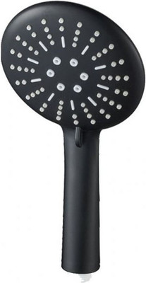 

Лейка ручного душа, 08 / VF.08