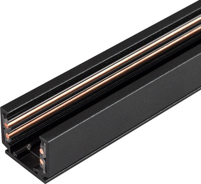 

Шинопровод, MAG-ORIENT-TRACK-2620-2000 BK / 036784