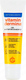 Гель для тела Vitamin Dermina Защитный (30мл) - 