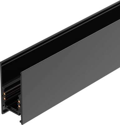 

Шинопровод, MAG-ORIENT-TRACK-2652-2000 BK / 033632