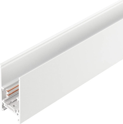 

Шинопровод, MAG-ORIENT-TRACK-2652-3000 WH / 035801