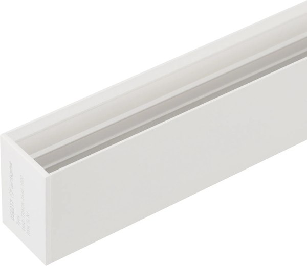 Шинопровод Arlight MAG-TRACK-2538-2000 WH 5LN / 050220
