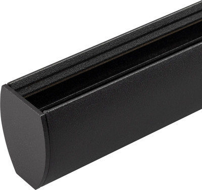

Шинопровод, MAG-TRACK-2540-2000 BK / 034228