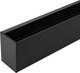 Шинопровод Arlight MAG-TRACK-4563-2000 BK / 028070(1) - 