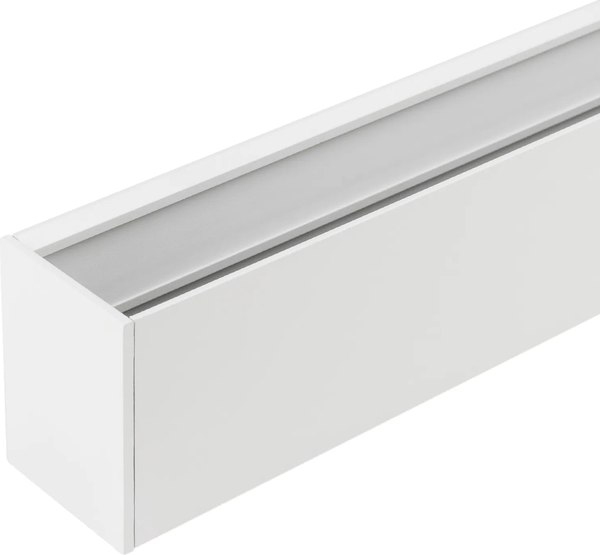 Шинопровод Arlight MAG-TRACK-4563-3000 WH / 028069(1)