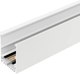 Шинопровод Arlight MAG-TRACK-4563-3000 WH / 028069(1) - 