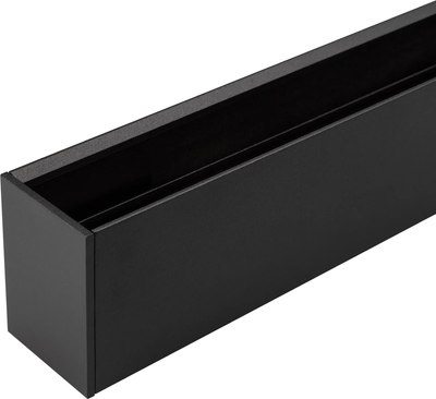 

Шинопровод, MAG-TRACK-4563-500 BK / 026902(1)