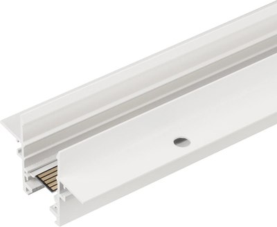 

Шинопровод, MAG-TRACK-2538-FDW-2000 WH 5LN / 050225